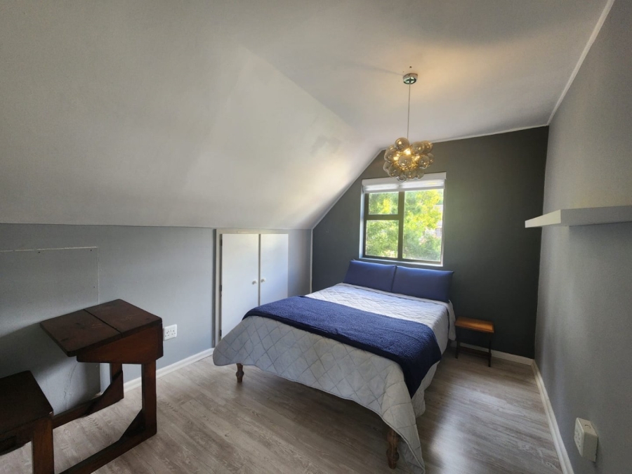 3 Bedroom Property for Sale in Denneoord Western Cape